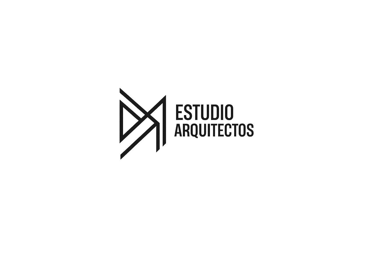 Estudio Arquitectos