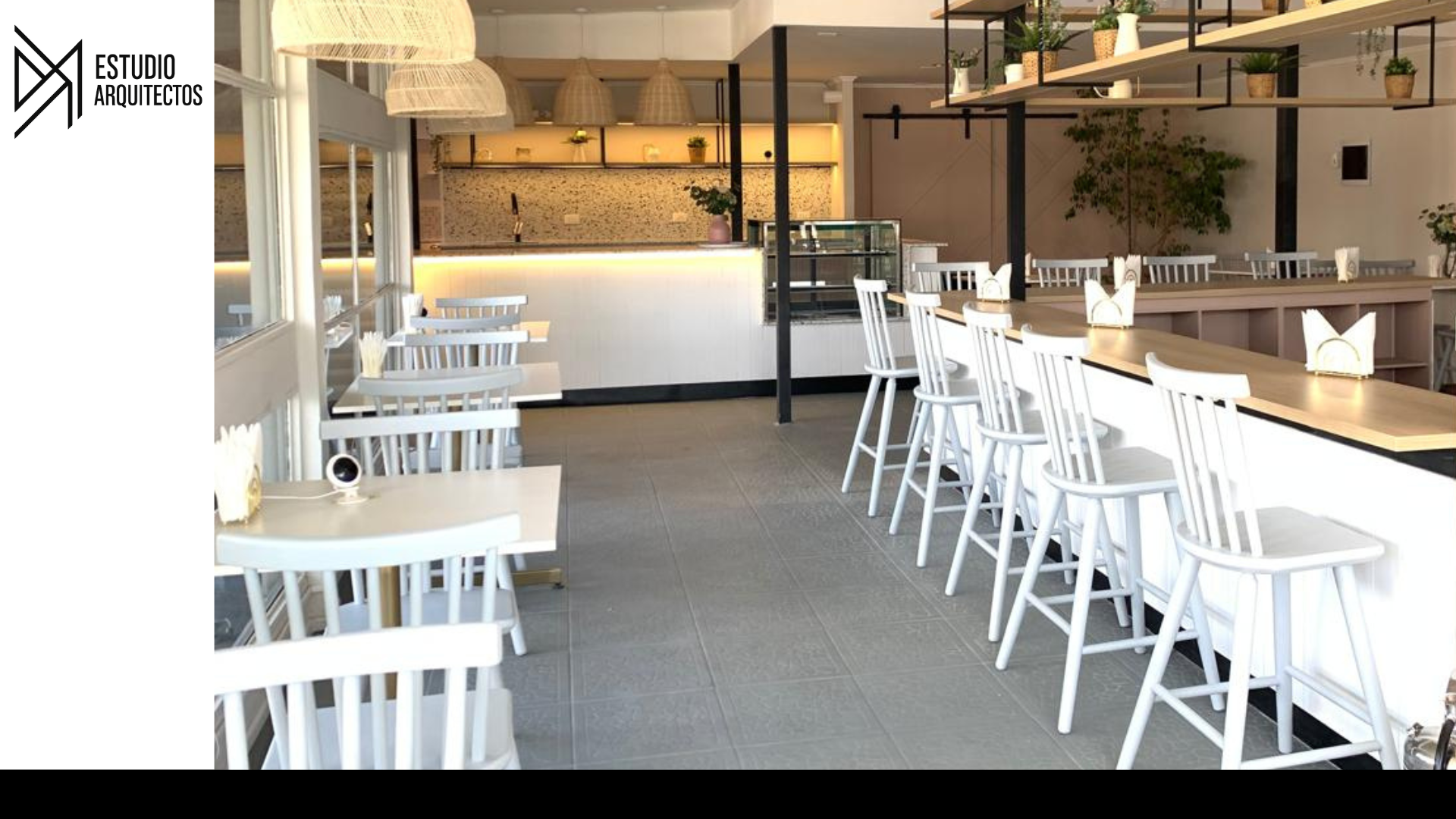 Diseño sin título - 2025-11-18T180330.832