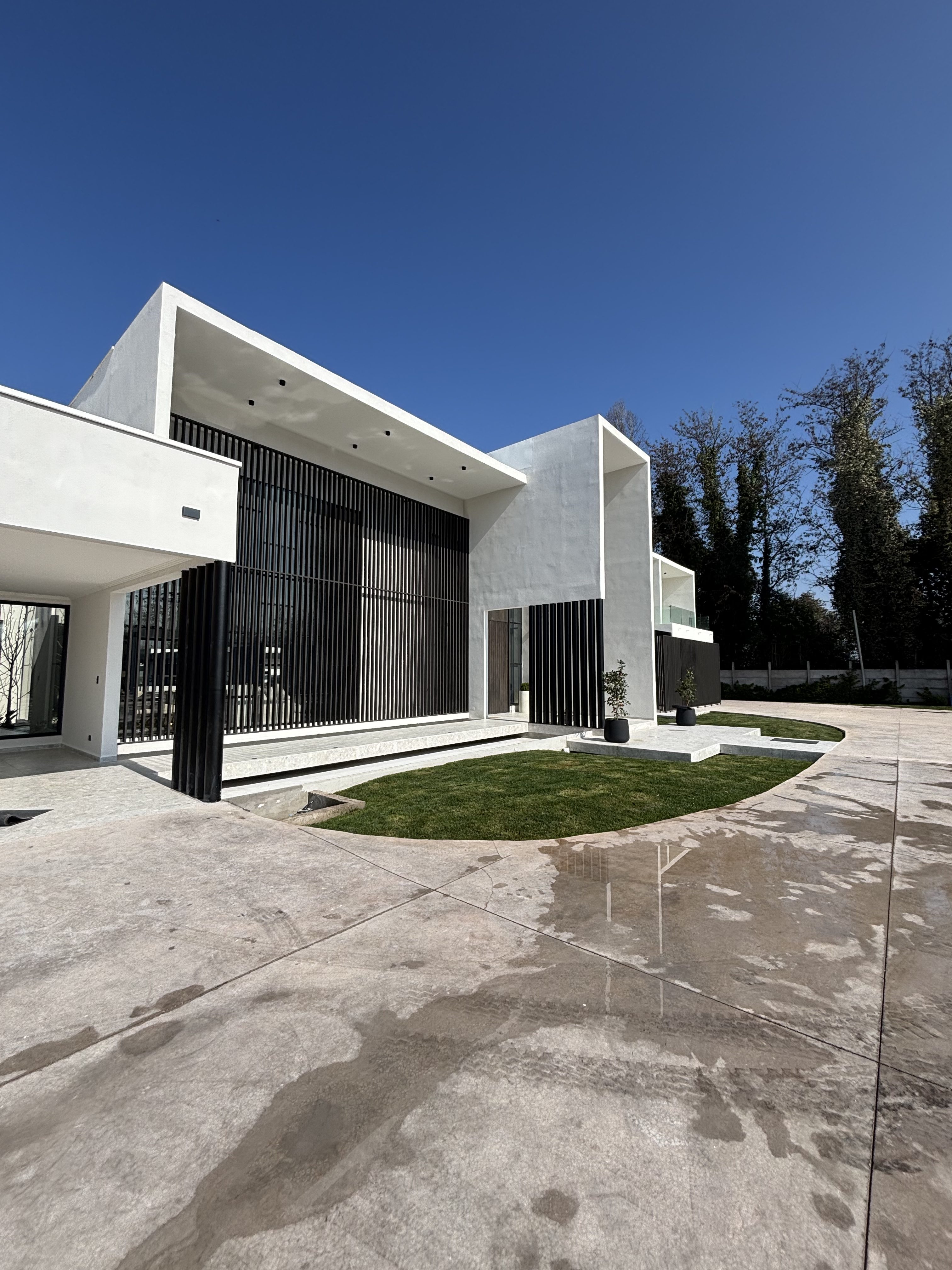 Foto 08-08-25, 11 55 15 am