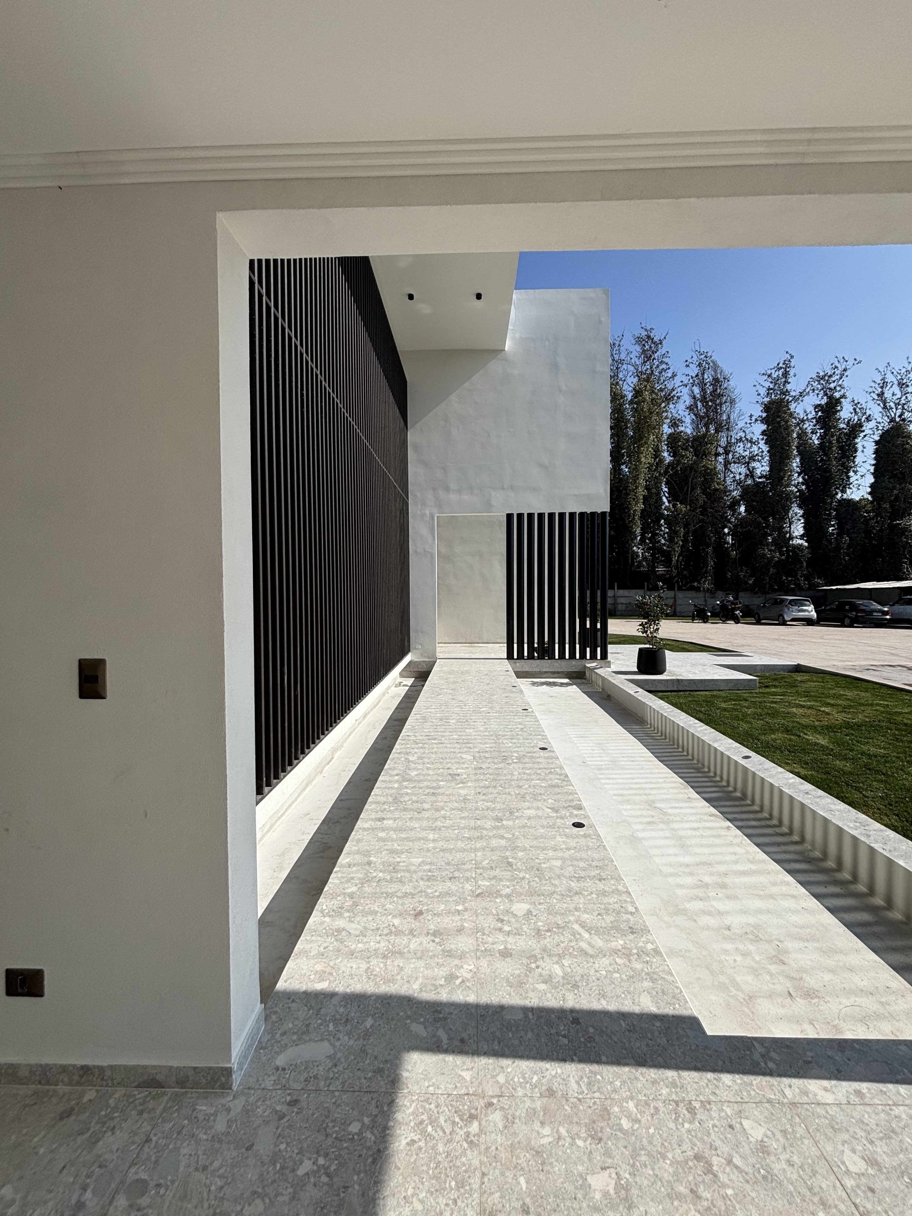 Foto 08-08-25, 11 55 34 am