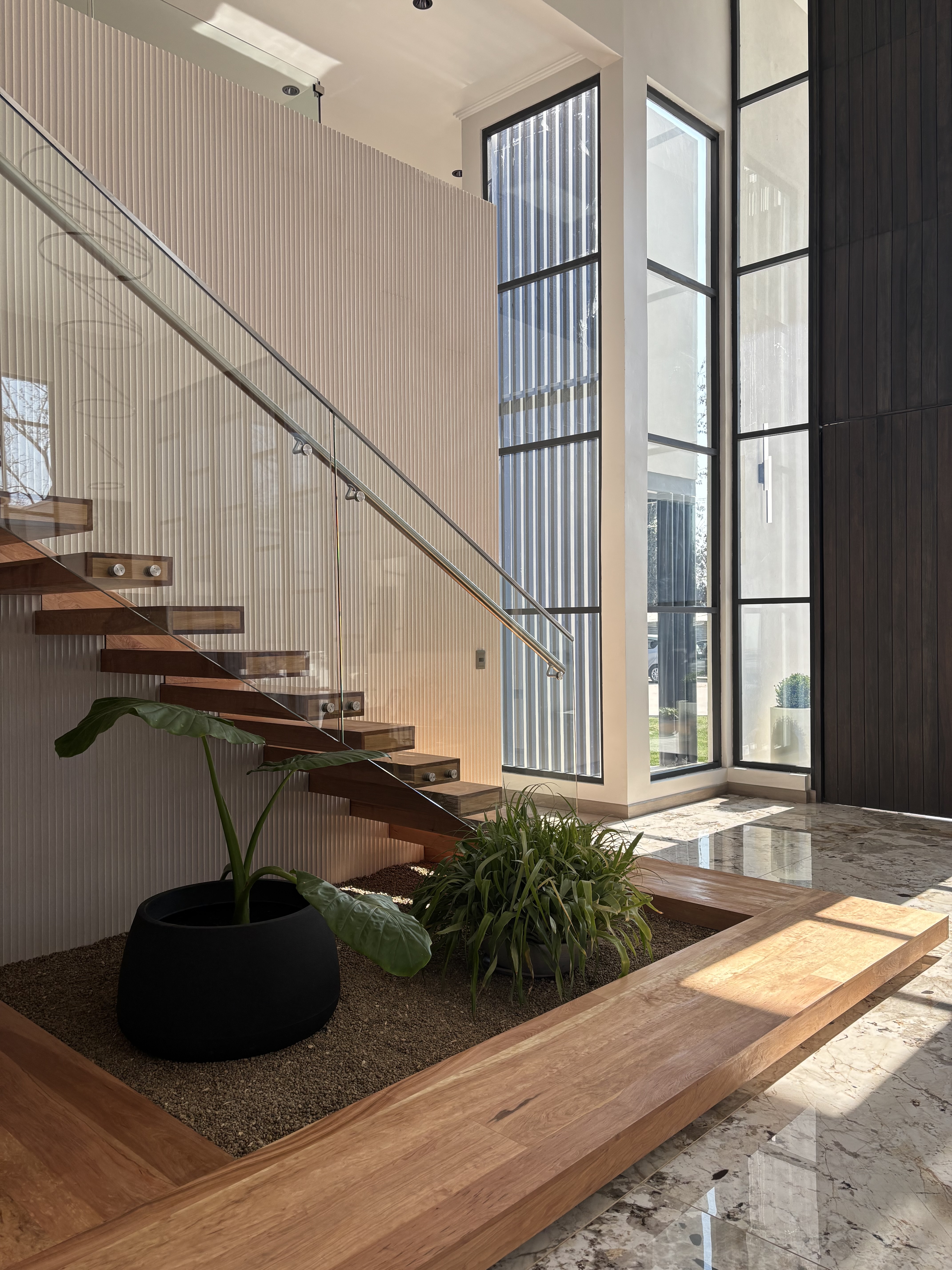 Foto 08-08-25, 12 02 52 pm