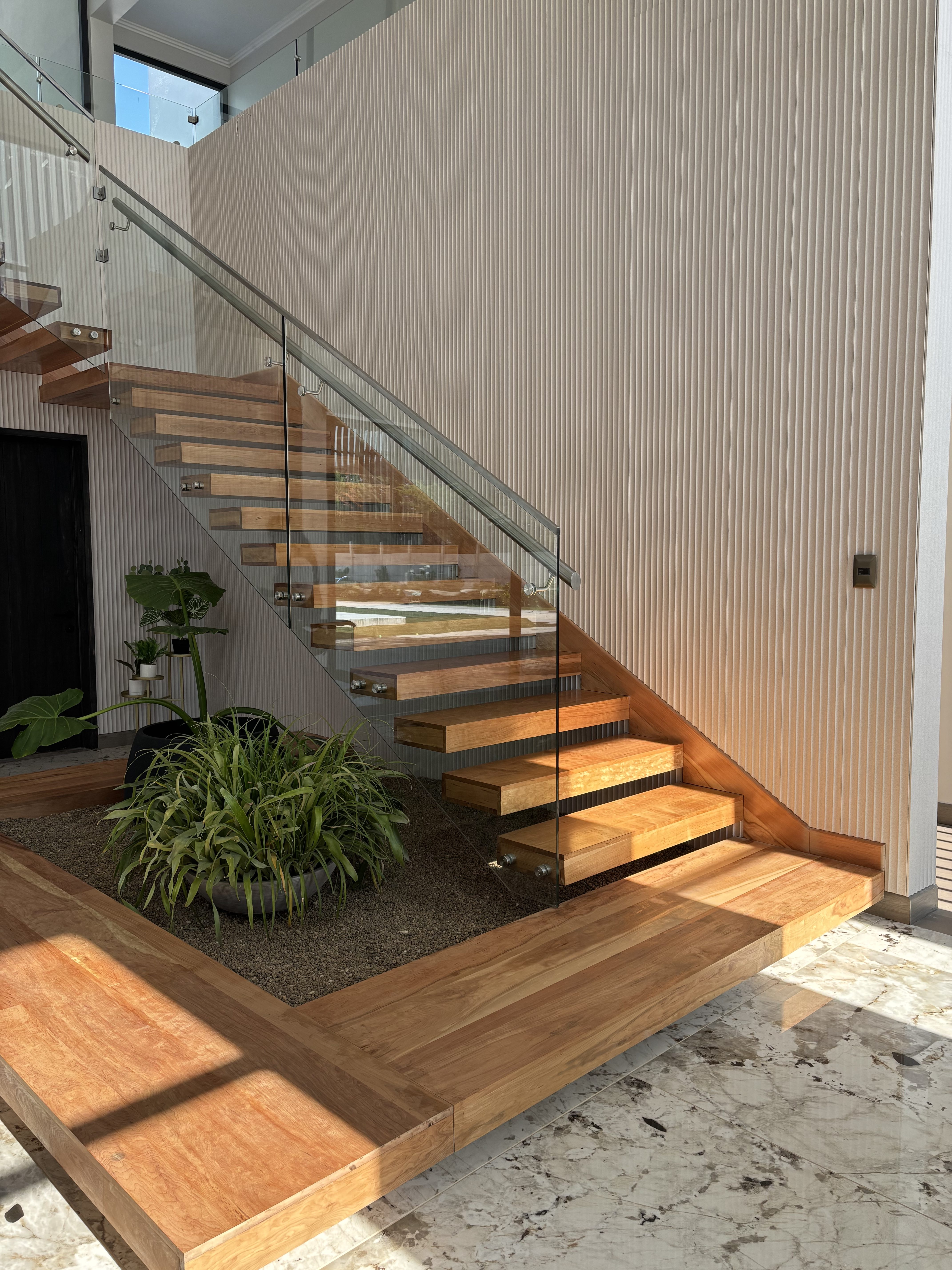 Foto 08-08-25, 12 03 51 pm