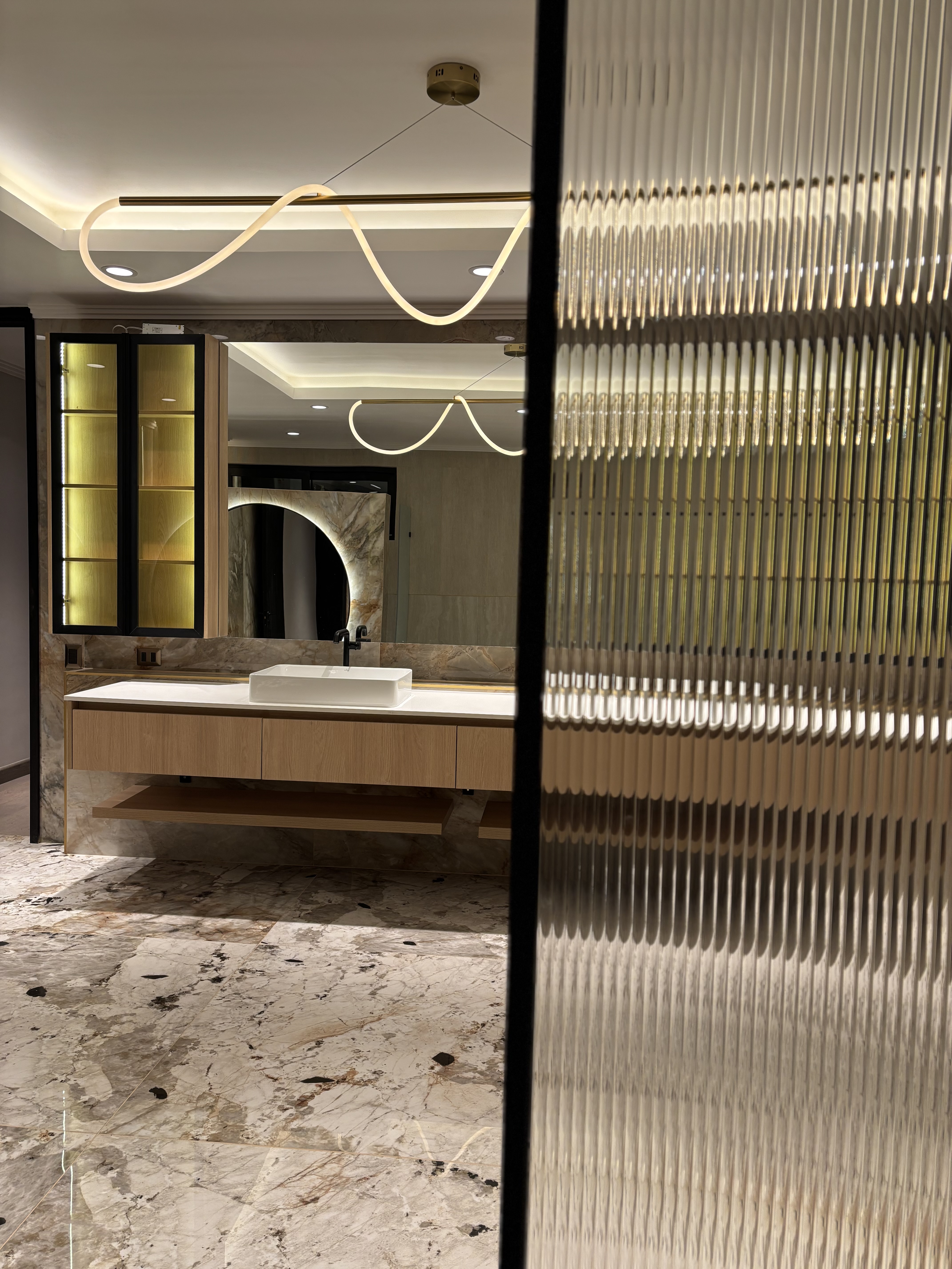 Foto 11-06-25, 6 11 47 pm (1)