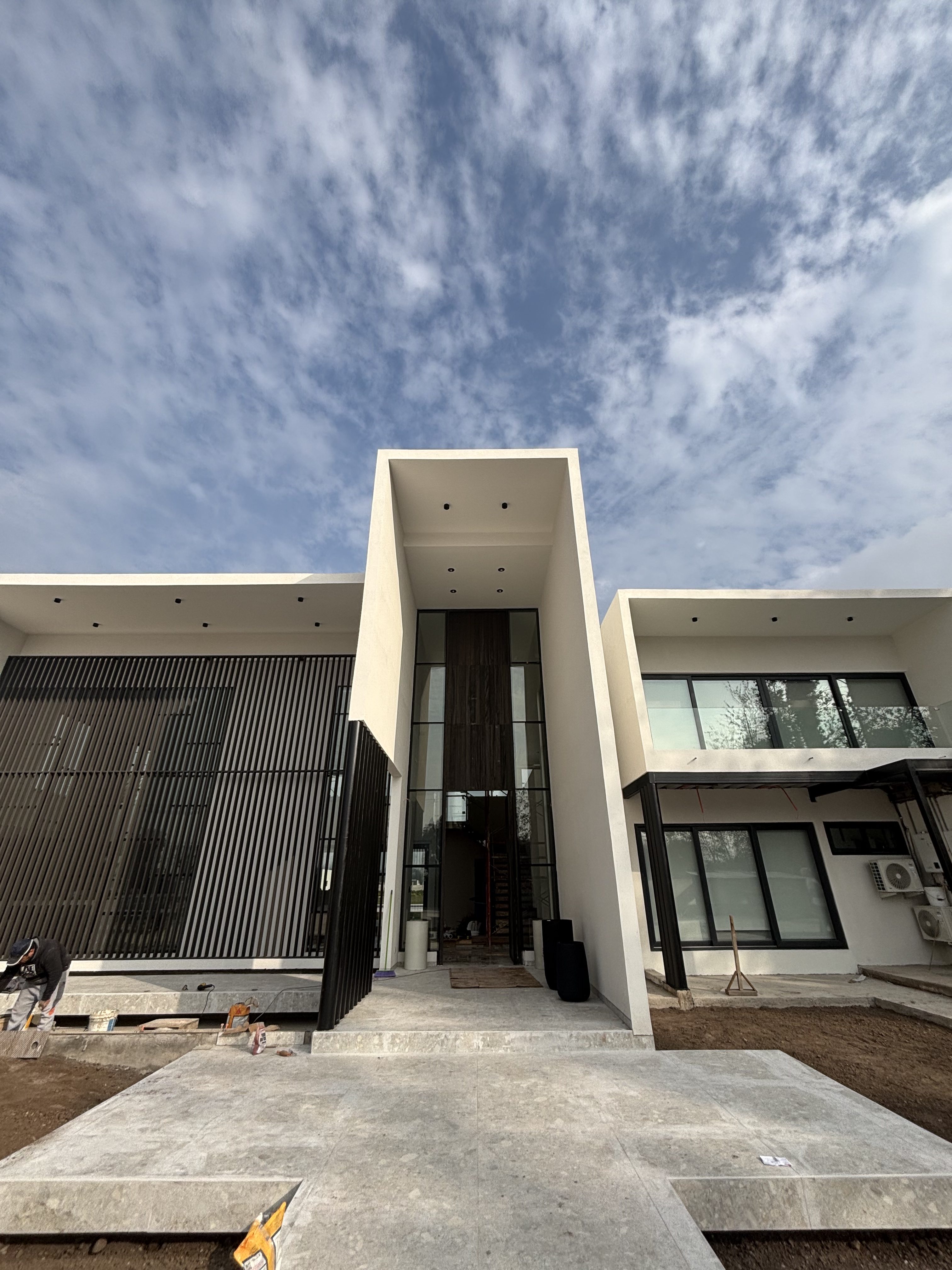 Foto 15-07-25, 3 03 32 pm