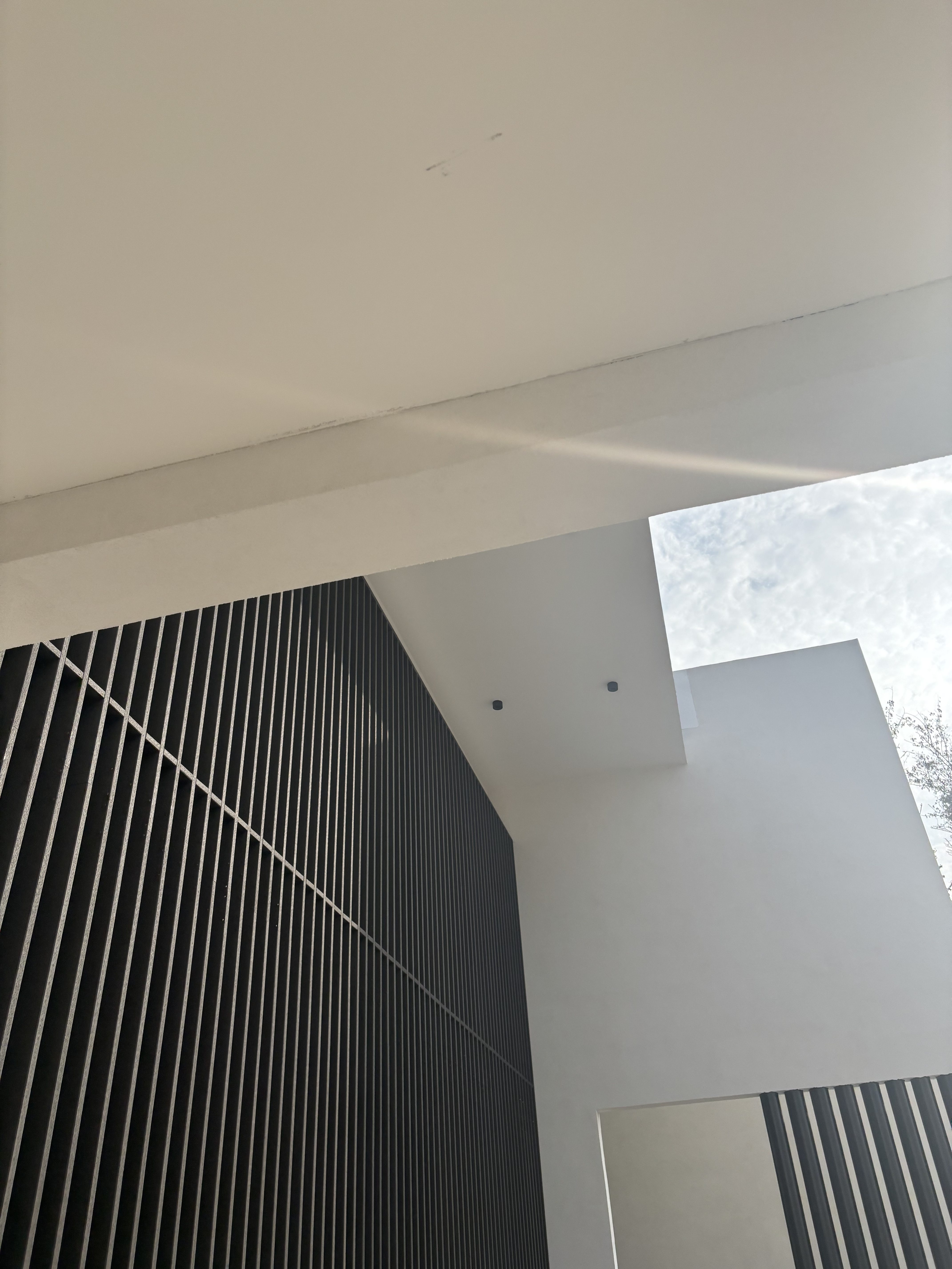 Foto 15-07-25, 3 04 27 pm