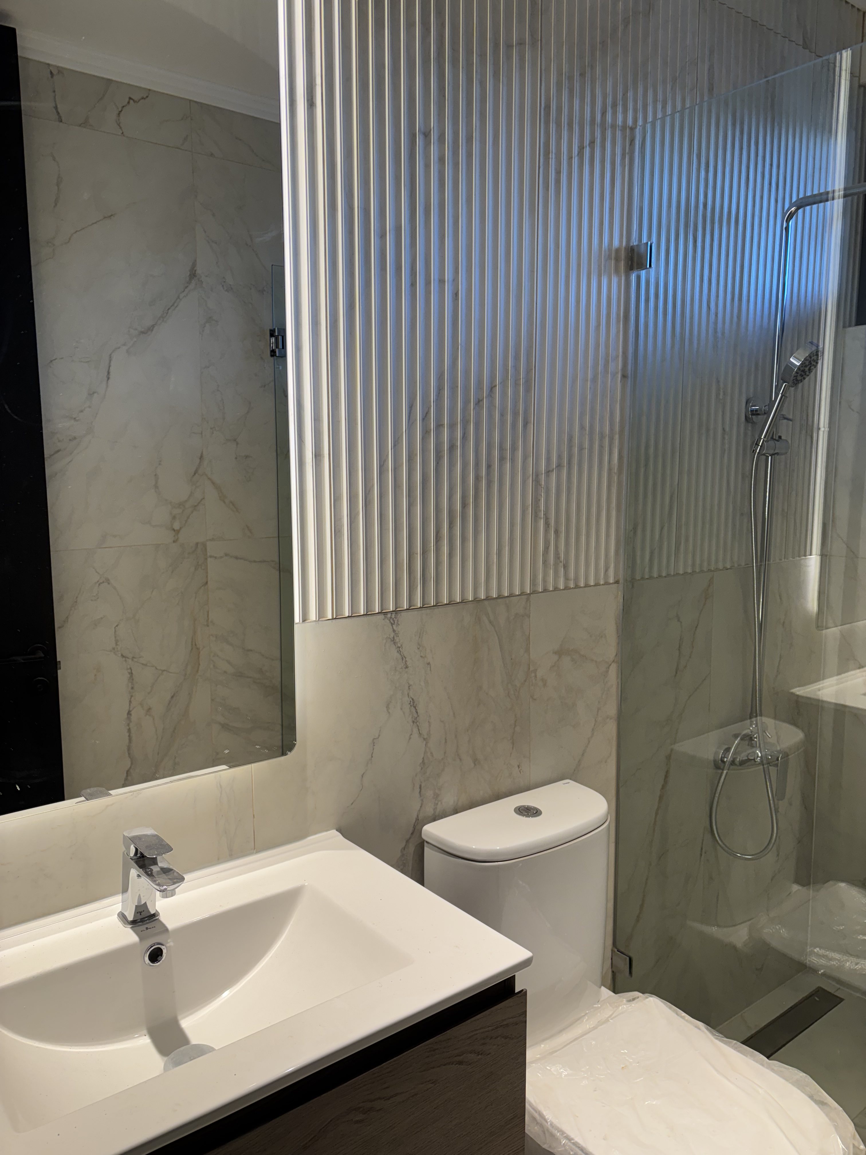 Foto 18-06-25, 4 37 39 pm