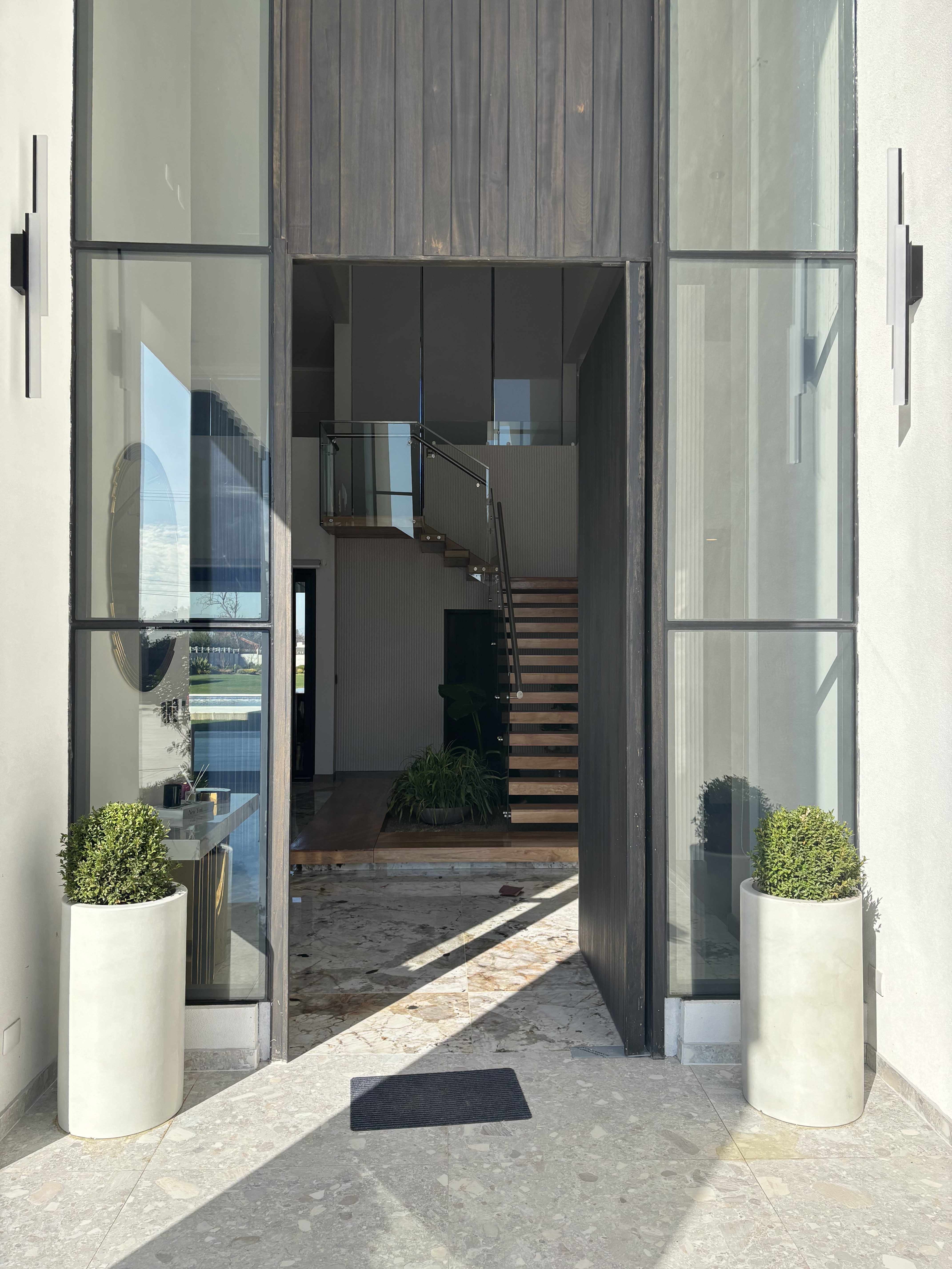 Foto 20-08-25, 10 14 04 am