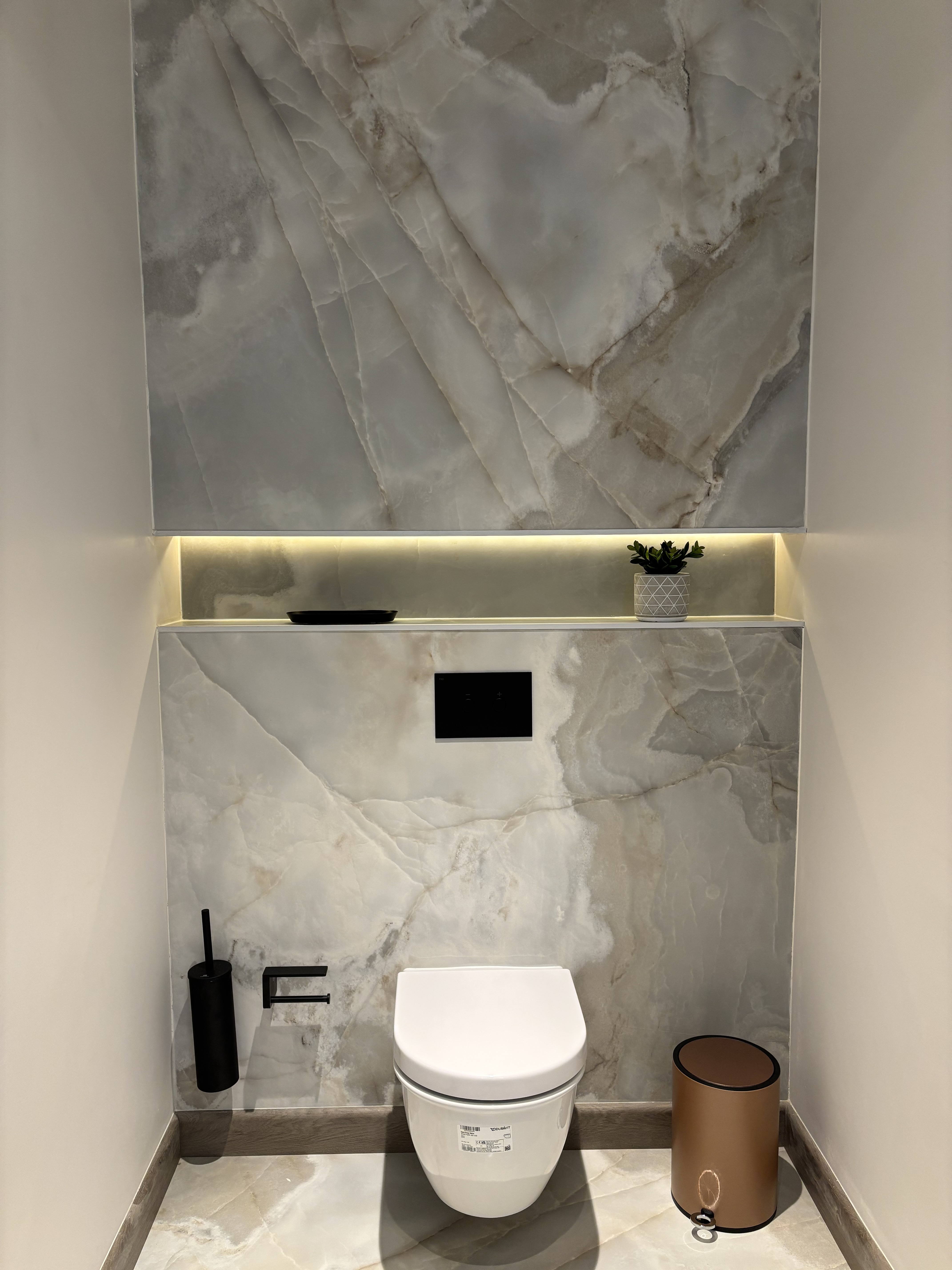 Foto 23-07-25, 12 26 39 pm