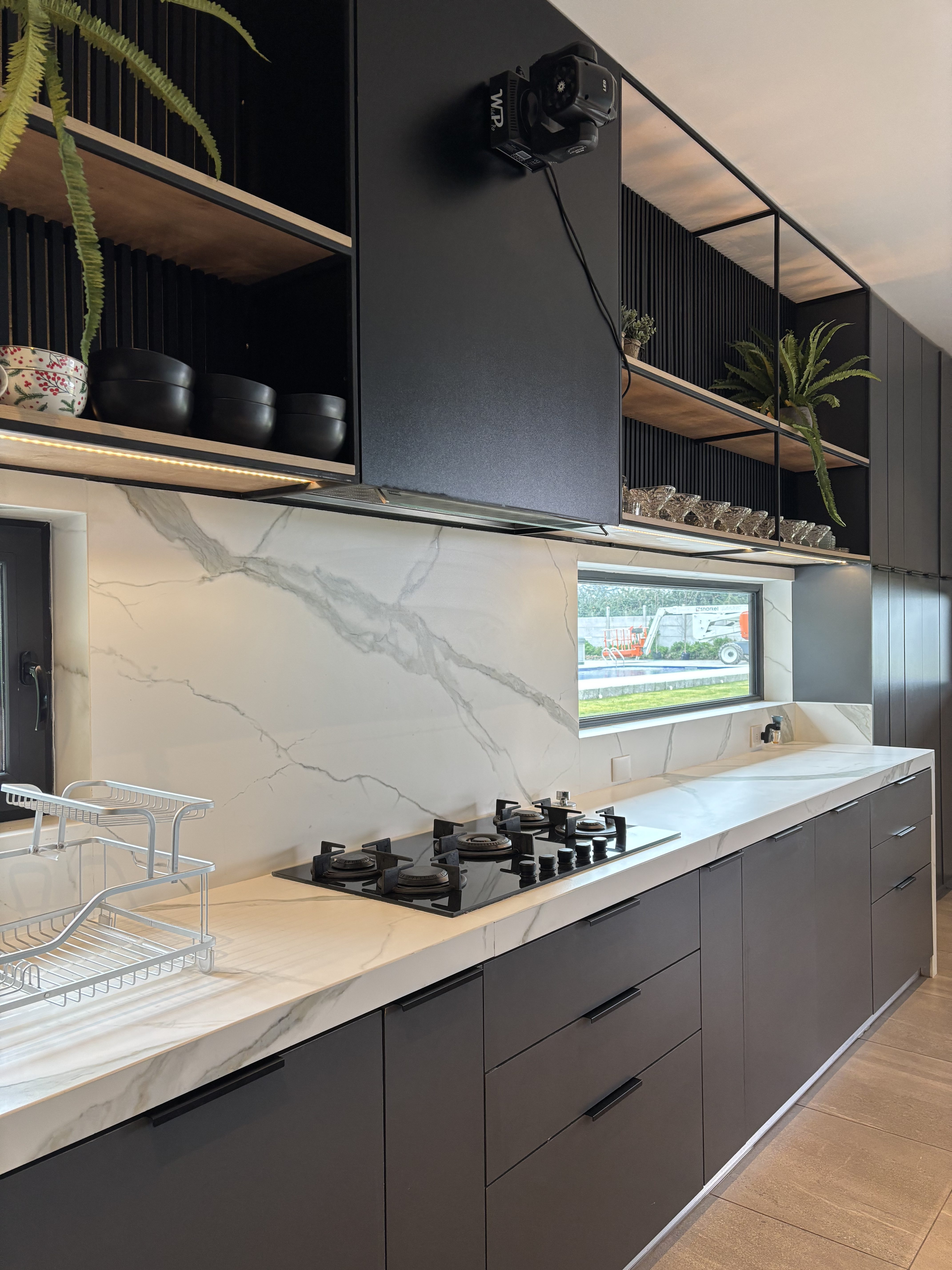 Foto 27-06-25, 11 00 02 am