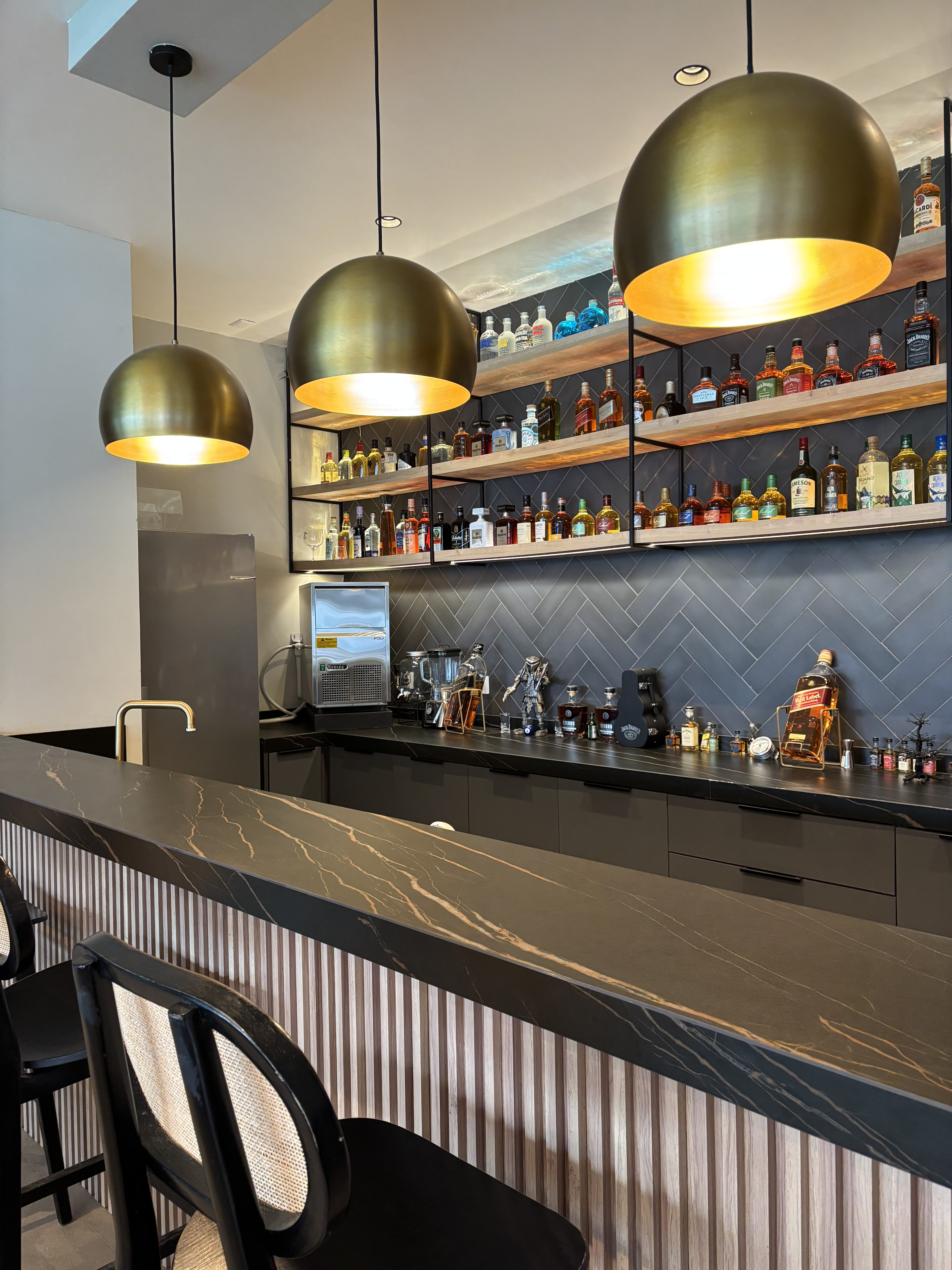 Foto 27-06-25, 11 01 52 am