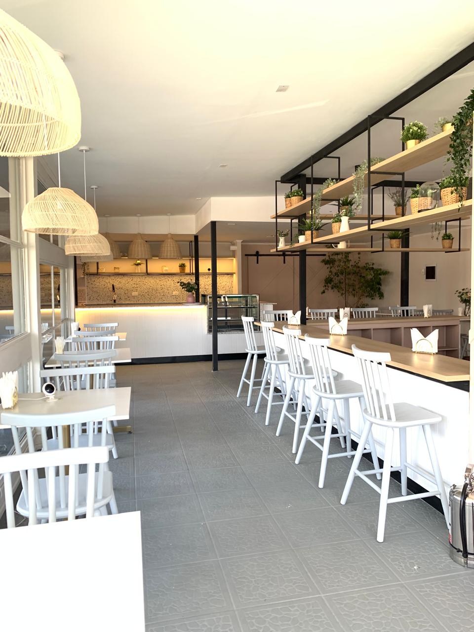 Imagen de WhatsApp 2025-07-14 a las 10.47.52_dd27f68e