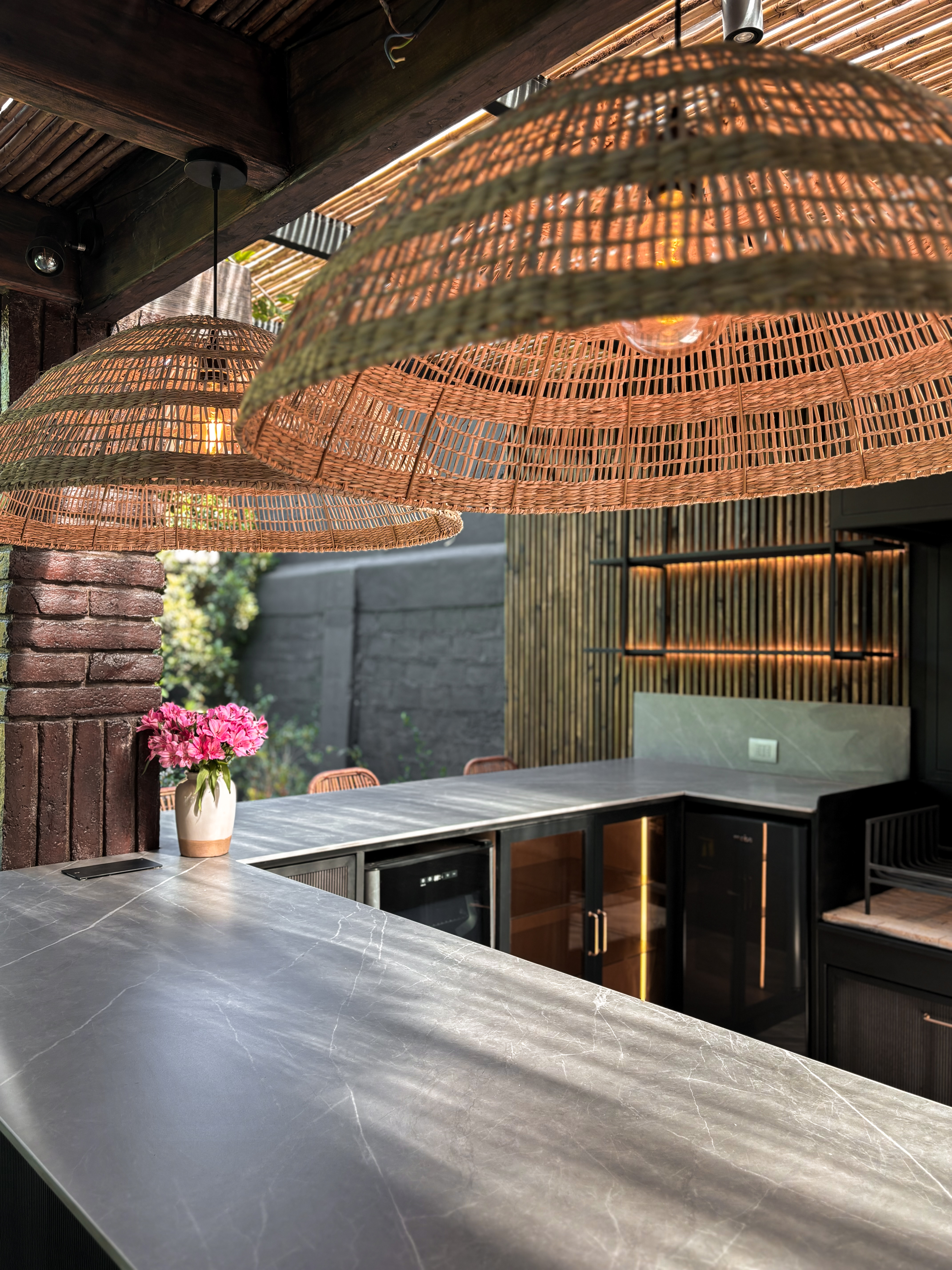 Quincho Almarza hero