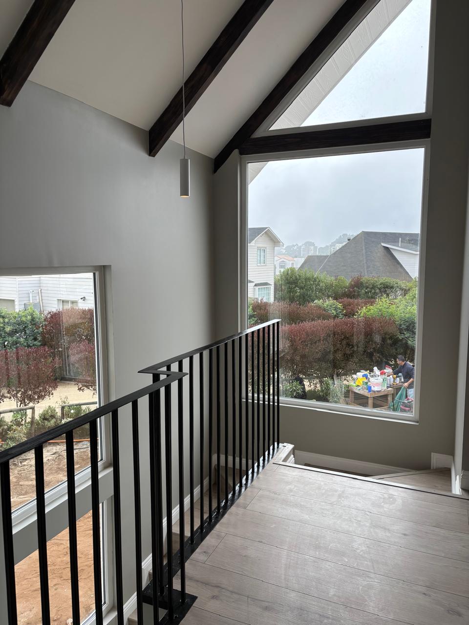 Casa Mallorca exterior