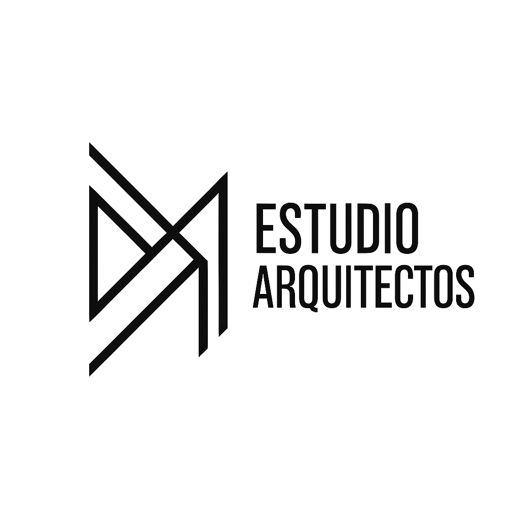 Estudio Arquitectos