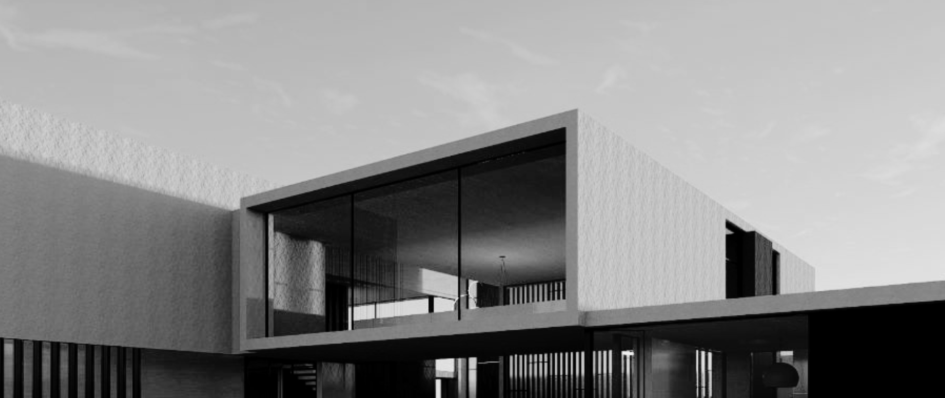 Estudio Arquitectos